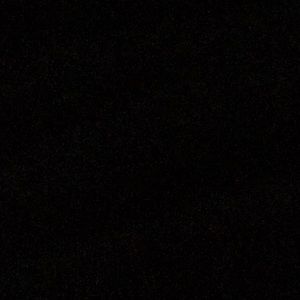 Meet your Posher, Eva